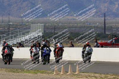 media/Oct-30-2022-CVMA (Sun) [[fb421c3cec]]/Race 8 Formula Lightweight Twins Shootout/